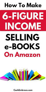 Pin On Sell On Amazon