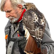 🛑 Stop Wasting Food 🛑 Part 1