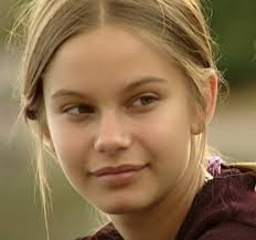 Jeremy i Eva Adam,var en värsting😬