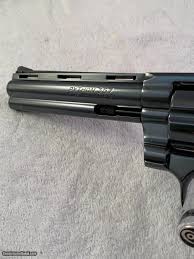 Image result for Black 1983 Colt