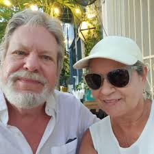 Rudy's Restaurant & Pizza...