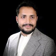 100% AI Generated Mahabharat.