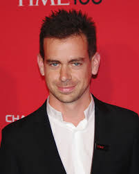 Dorsey isn't married and he doesn't have children. Jack Dorsey People Berggruen Institute