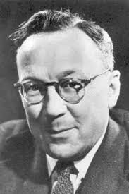 THE MET OFFICE GROWS UP: