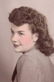 Marian Nelda Hanke Sohn (1929-2003)