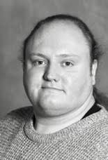 Tuesday 7 to Saturday 11 May 2024 WYLLYOTTS THEATRE