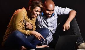 Mivo tv merupakan salah satu layanan social video marketplace atau layanan untuk menggunakan vidio.com, anda hanya perlu menyiapkan laptop beserta koneksi internet saja. Cara Nonton Tv Di Laptop