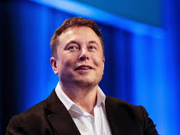 Elon musk — engineer, industrial designer, and technology entrepreneur — is behind more than one company that has disrupted its respective industry. Elon Musk Promises A Really Truly Self Driving Tesla In 2020 Wired