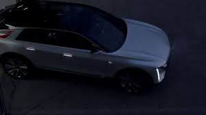 The area surrounding jackson, tennessee, is home to a variety of tourist attractions. Automotive Tennessee Department Of Economic And Community Development