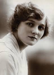 The Man Who Stayed at Home (1915)