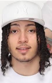 Parent, wife bond over shared tragedy during Kelvin Vickers trial