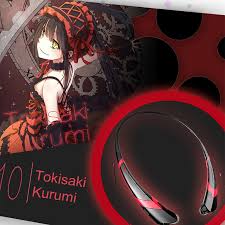 I got her from #aliexpress for about 9/10.00. Buy Hatsune Miku Bluetooth Wireless Headphone 8 Colors Phone Accessories