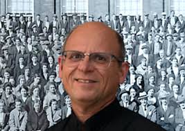 Théâtre l'Amalgame