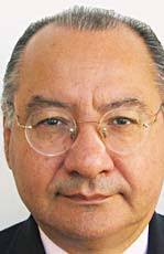 If it lasted for others, it would not have reached you'