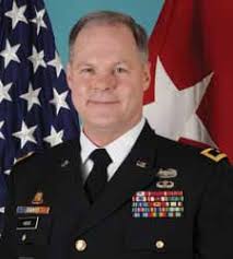 The 1st Sustainment Brigade and ARFORGEN