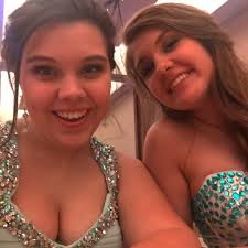 Olivia Hendrickson (@boxingbaby_18)