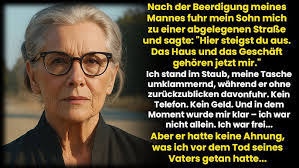 Peter Johanning's Instagram, Twitter & Facebook