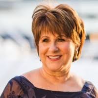 Rusty Burke Email & Phone Number