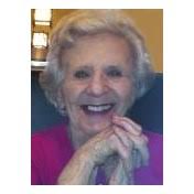 Search Mary Munro Obituaries and Funeral Services