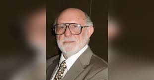 Obituary information for Vincent DeMaio, Jr.