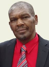 Alvin Octavious Brown Obituary