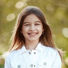 Scouts vs Aliens (2016)