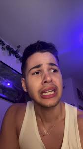 Isaac Smith Eras Tour