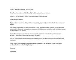 How To Write A Request Letter Sample Request Letters Official And Friendly Kenyayote