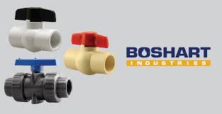 Ball valve faucet for outdoor gardening, potable water supply, 3/4 in. The Benefits Of Pvc Ball Valves