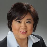 Jesús Botello Email & Phone Number