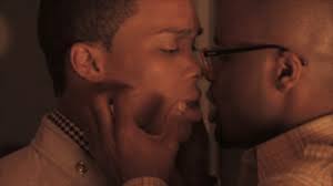 Watch Finding Me: Truth Online