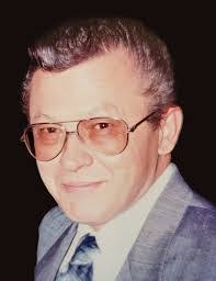 Eric Balzer's Instagram, Twitter & Facebook