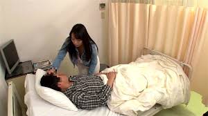 Watch JAV69 - Jav Hospital, Kaho Shibuya, Japanese Hospital Porn - SpankBang