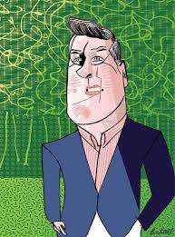 The North Shore Weekend, September 14th, 2024 by JWC Media