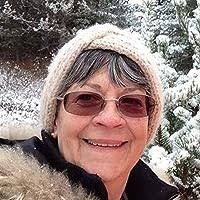 Who's Coming for Dinner, Little Hoo? by Brenda Ponnay