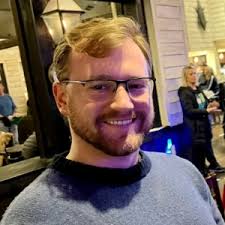 Emerald Coast Chapter