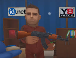 69,987 likes · 391 talking about this. Hide Online Game Online Games