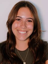 AIRBRUSH!! Y'all I know I'm so late to the game but I've gotten into  airbrush and practiced