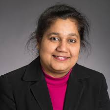 Dk need help getting started or have other questions? Rema Padman Carnegie Mellon University S Heinz College