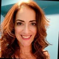 Lori Kirkendall's Instagram, Twitter & Facebook