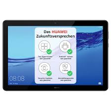 HUAWEI MediaPad T5 10 WIFI 3GB+32GB ...