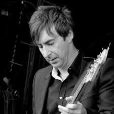 Alison Gibb's Instagram, Twitter & Facebook