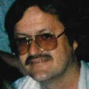 Necaise Family Obituaries