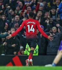 Language learning can be a hard uphill trek but you don't have to go at it alone. Lingardd Manchester United Soccer Man United Manchester United