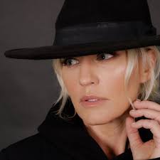 𝗦𝗛𝗔𝗡𝗡𝗢𝗡 𝗝𝗔𝗬 𝗗𝗢𝗨𝗚𝗛𝗘𝗥𝗧𝗬 (@shannonjaydougherty) • Instagram  photos and videos