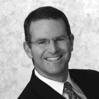 40+ "Steve Lowrie" profiles