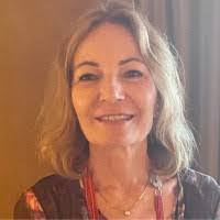 Daniele Dimonte's Instagram, Twitter & Facebook