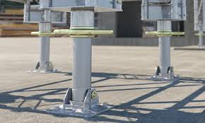 Files which are given the.rmd extension are known as document files, however other file. Rmd Kwikform Introduces New Lightweight Propping System