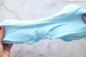 We did not find results for: Fluffy Slime Recipe The Best Ideas For Kids
