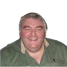 Robert Earl Bee Obituary (2024)